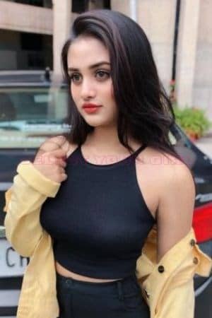 Asylum Busty Russian escorts Mumbai