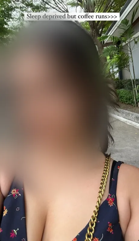 Asylum — premium escort available in Andheri