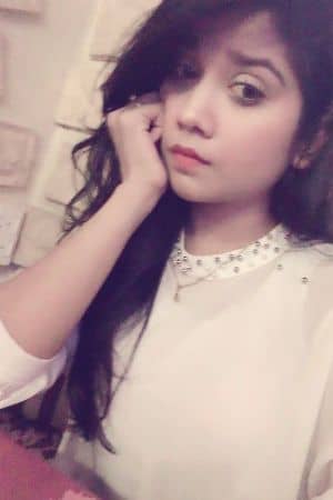 Priya Busty escort girls in mumbai