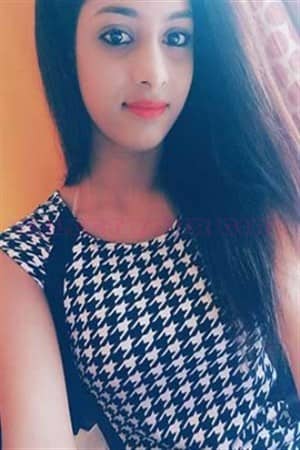 sandhya Busty Mumbai Female escorts